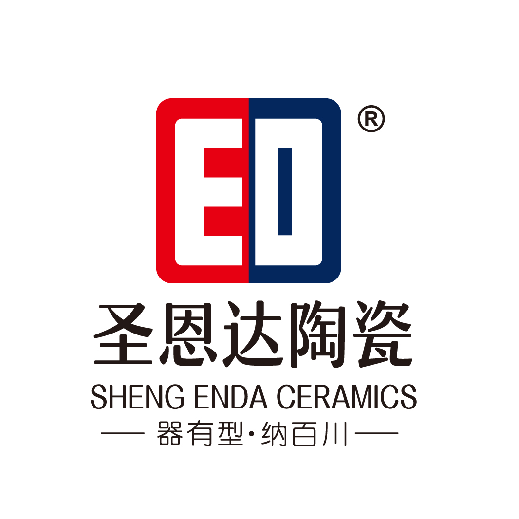 Enda ceramics