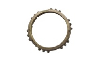 FACTORY SALE Manual auto parts transmission Synchronizer Ring oem 24432-60A00 for  SUZUKI1