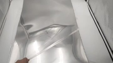 PET Film Rigid Rolls2
