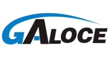 GALOCE (XI'AN) M&C TECHNOLOGY CO., LTD.