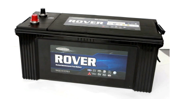 Rover heavy duty battery-4
