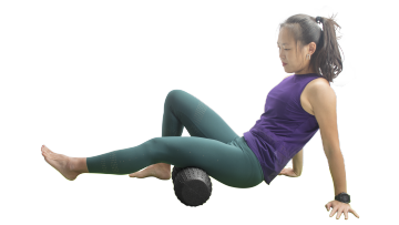 spine corrector  spinal corrector