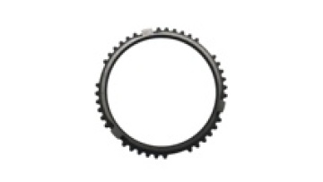 FACTORY SALE Manual auto parts transmission Synchronizer Ring oem 1311 304 255 for ZF1