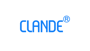 Henan Clande Filter Technology Co.,Ltd