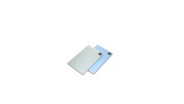 1 P11PRO Tablet PC