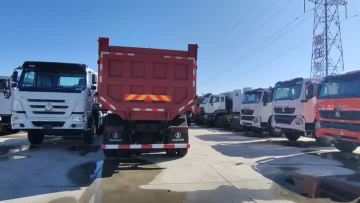 video_20211110_105013