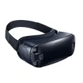 Gear VR 4.0 3D Glasses Built-in Gyro Sensor Virtual Reality Headset for Samsung S9 S9Plus Note7 S6 S6 Edge+ S7 S7 Edge S8 S8plus