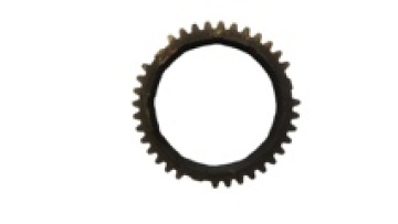 factory outlet  Auto Parts Transmission Synchronizer ring FOR BENZ MB1001