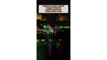 Museum‑outdoor‑plaza‑cultural‑theme‑musical‑fountain‑water‑show‑custom‑creation‑interpreting‑local‑history‑stories‑through‑rhythmic‑water‑jet‑and‑light‑art‑performances