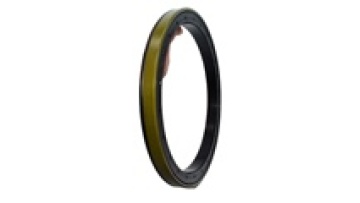 130*160*14.5/16 mm size cassette type nbr material oil seals1