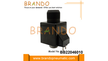 BB22046010