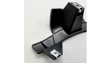 BAINEL Left Fascia Bracket Assy Lower Wheel Arch For TESLA Model S 1074903-00-C1
