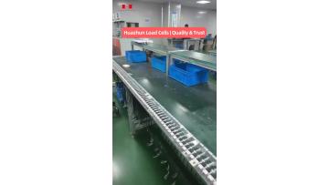 e3a51e125b1154f0b7df15f93657ac3d