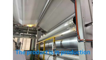 Livite Tarpaulin