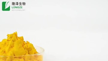 ginger powder