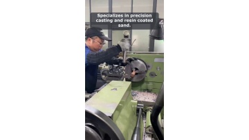 Video 4