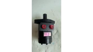 danfoss 101-1705-009