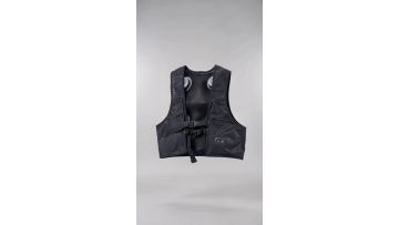 Semiconductor Thermal Control Vest