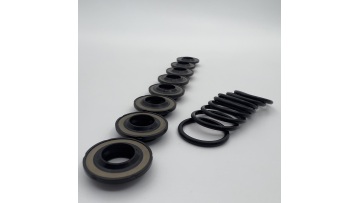1-Joystick Repair Kit