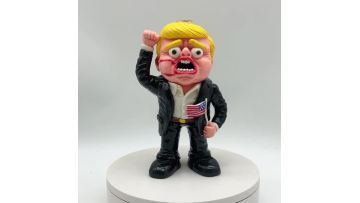US Presidential Election