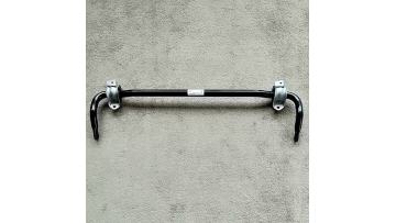 BAINEL Front Stabilizer Sway Bar Link For TESLA Model 3  19-21 1144381-00-C 1144387-00-B1