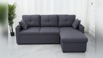 SOFA BED 3003B