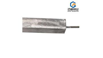 magnesium anode