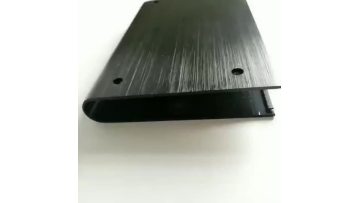 5015815217011111
