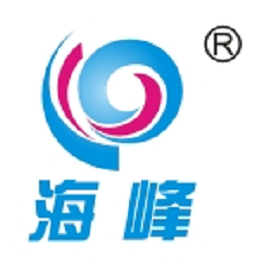 Jiangxi Yuansheng Langhe Pharmaceutical Co., Ltd