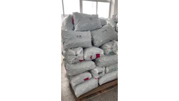 72d55daf7b55f054e496de84c460bb39