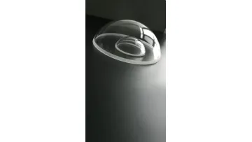 8'' Diameter Dome Lens with Anti Reflection Coating1