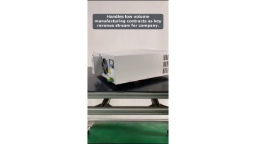 Video 64
