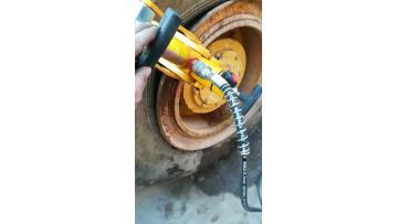 bead breaker application (2).mp4
