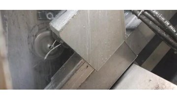 cold drawn 304 316 stainless steel pin / stainless steel retaining pin1