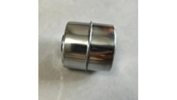 Good quality alternative new 451958 new float stainless steel for Hi-tachi  RX2 PX PB PXR CIJ printers1