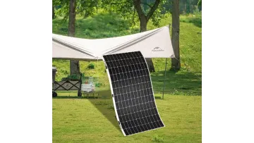 Wholesale China Factory Flexible Solar Panel Price 100W 200W 300W 500W 550W 600W 700W 1000W Mini Small Transparent Module Monocrystalline Chinese Solor Panel1