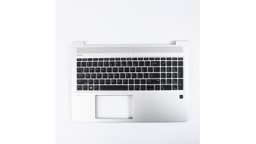 L45090-001 for HP probook 450 455 g6 g7 in S-yuan