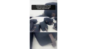 Inogen video (4)