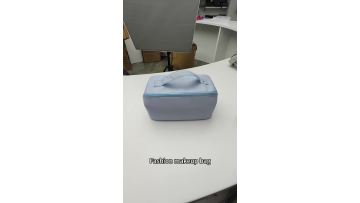 YR-MB116  bag