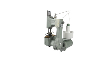 GK9-2 BAG SEWING MACHINE