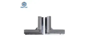 High precision Heat Sealing Knife Vertical Packaging Machine Adjustable Heat Sealing Device1