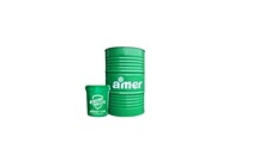 Industrial Grease Aluminum Complex Grease Lithium Grease1