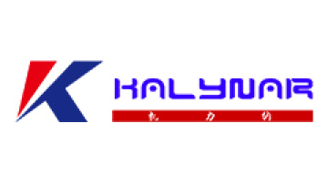 Longzhao Technology (Guangdong) Company Limited