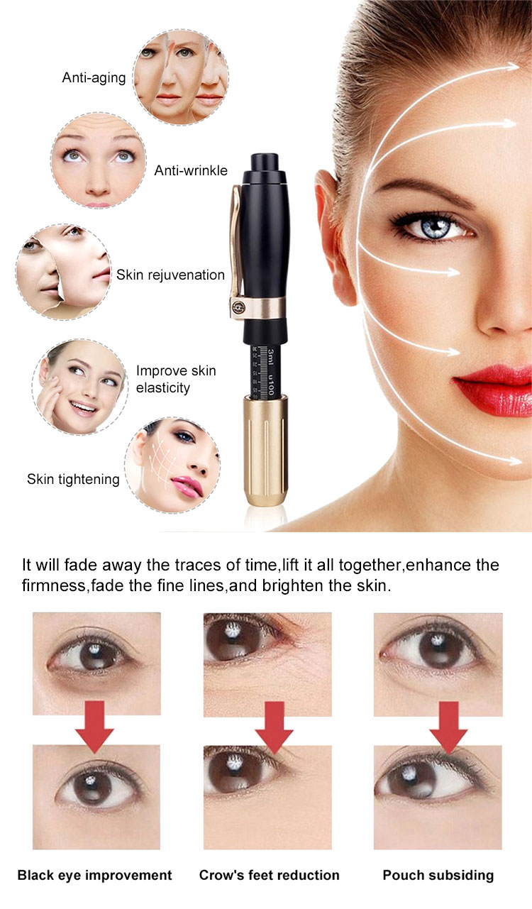 Skin Care Tools