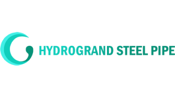 Hydrogrand Steel Pipe Co.,ltd