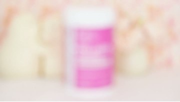 best collagen supplements for skin