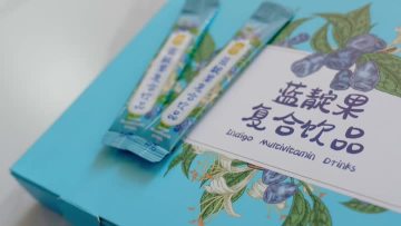 Korean Red Ginseng Best Brand
