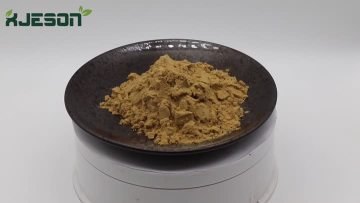 Hawthorn extract
