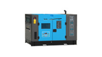 hiearns 12kw 15kva 3 phase Water-cooled diesel generator price1