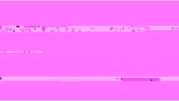 Special-shaped Shearing Blade